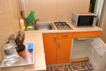Фотографии Апартаменты Apartments Anna г. Львов (Украина) №3 Фото Апартаменты Apartments Anna г. Львов 3