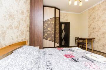Фотографии Апартаменты Apartment on Staroevreyska street 17 г. Львов (Украина) №4 Фото Апартаменты Apartment on Staroevreyska street 17 г. Львов 4