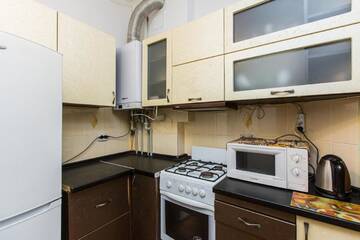Фотографии Апартаменты Apartment on Staroevreyska street 17 г. Львов (Украина) №2 Фото Апартаменты Apartment on Staroevreyska street 17 г. Львов 2