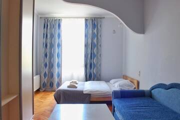 Фотографии Апартаменты Apartment on Doroshenka 1 г. Львов (Украина) №1 Фото Апартаменты Apartment on Doroshenka 1 г. Львов 1