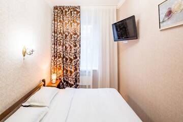 Фотографии Апартаменты Apartments Arkadija Balabana,20 г. Львов (Украина) №1 Фото Апартаменты Apartments Arkadija Balabana,20 г. Львов 1