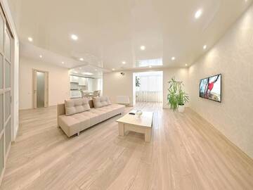 Фотографии Апартаменты Apartment Welfare г. Львов (Украина) №2 Фото Апартаменты Apartment Welfare г. Львов 2
