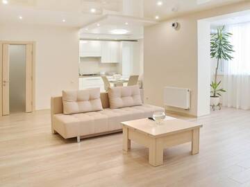 Фотографии Апартаменты Apartment Welfare г. Львов (Украина) №3 Фото Апартаменты Apartment Welfare г. Львов 3