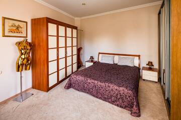 Фотографии Апартаменты 31 Svobody Avenue Apartment г. Львов (Украина) №1 Фото Апартаменты 31 Svobody Avenue Apartment г. Львов 1