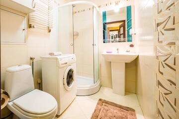 Фотографии Апартаменты 31 Svobody Avenue Apartment г. Львов (Украина) №3 Фото Апартаменты 31 Svobody Avenue Apartment г. Львов 3