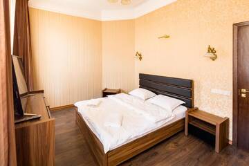 Фотографии Апартаменты Apartment on Doroshenka Street 1 г. Львов (Украина) №3 Фото Апартаменты Apartment on Doroshenka Street 1 г. Львов 3
