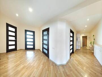 Фотографии Апартаменты Apartment Positive г. Львов (Украина) №5 Фото Апартаменты Apartment Positive г. Львов 5
