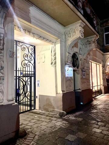 Фотографии Апартаменты 3 rooms apartments in the city centr г. Львов (Украина) №5 Фото Апартаменты 3 rooms apartments in the city centr г. Львов 5