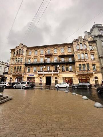 Фотографии Апартаменты 3 rooms apartments in the city centr г. Львов (Украина) №3 Фото Апартаменты 3 rooms apartments in the city centr г. Львов 3