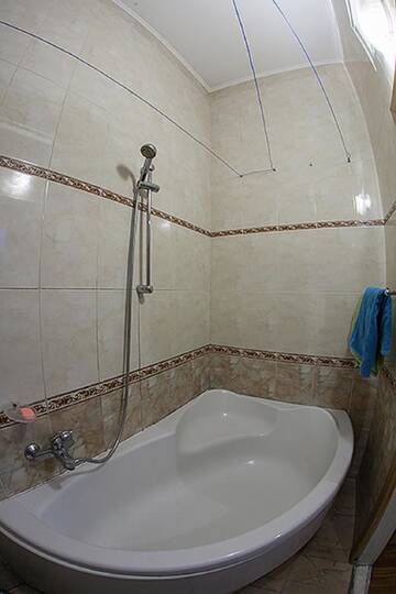 Фотографии Апартаменты Apartment on Chornovola Avenue 31 г. Львов (Украина) №4 Фото Апартаменты Apartment on Chornovola Avenue 31 г. Львов 4