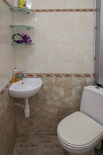 Фотографии Апартаменты Apartment on Chornovola Avenue 31 г. Львов (Украина) №3 Фото Апартаменты Apartment on Chornovola Avenue 31 г. Львов 3