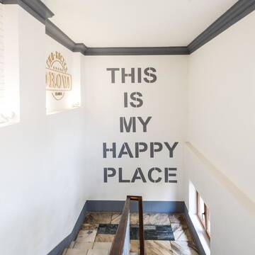 Фотографии Хостелы Eco Hostel DROVA г. Львов (Украина) №5 Фото Хостелы Eco Hostel DROVA г. Львов 5