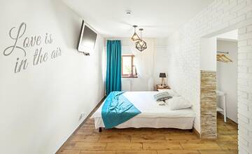 Фотографии Хостелы Eco Hostel DROVA г. Львов (Украина) №1 Фото Хостелы Eco Hostel DROVA г. Львов 1