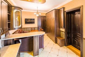 Фотографии Апартаменты Beautiful apartment D.Galytskogo г. Львов (Украина) №5 Фото Апартаменты Beautiful apartment D.Galytskogo г. Львов 5
