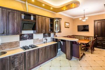 Фотографии Апартаменты Beautiful apartment D.Galytskogo г. Львов (Украина) №3 Фото Апартаменты Beautiful apartment D.Galytskogo г. Львов 3