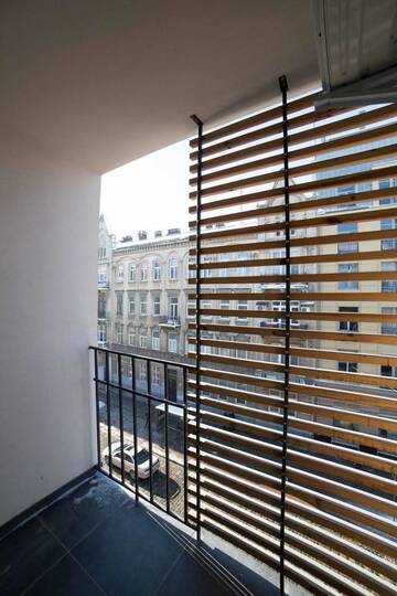 Фотографии Апартаменты Luxury Apartment on Kulisha 36v г. Львов (Украина) №1 Фото Апартаменты Luxury Apartment on Kulisha 36v г. Львов 1