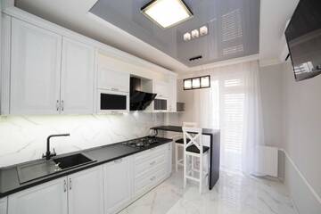 Фотографии Апартаменты Luxury Apartment on Kulisha 36v г. Львов (Украина) №2 Фото Апартаменты Luxury Apartment on Kulisha 36v г. Львов 2