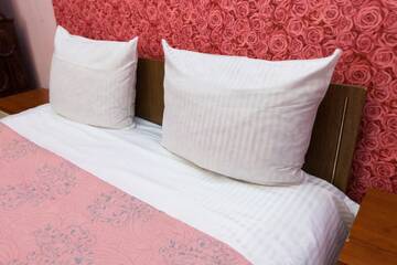 Фотографии Апартаменты Studio Apartment Center with Breakfast г. Львов (Украина) №1 Фото Апартаменты Studio Apartment Center with Breakfast г. Львов 1