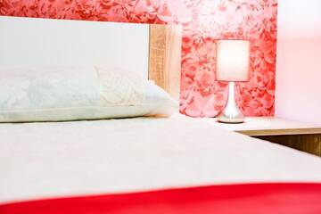 Фотографии Апартаменты Three bedrooms on Square Rynok near Vernissage г. Львов (Украина) №4 Фото Апартаменты Three bedrooms on Square Rynok near Vernissage г. Львов 4