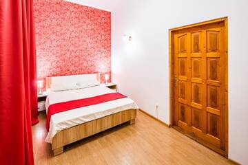 Фотографии Апартаменты Three bedrooms on Square Rynok near Vernissage г. Львов (Украина) №5 Фото Апартаменты Three bedrooms on Square Rynok near Vernissage г. Львов 5