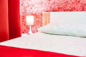 Фотографии Апартаменты Three bedrooms on Square Rynok near Vernissage г. Львов (Украина) №1 Фото Апартаменты Three bedrooms on Square Rynok near Vernissage г. Львов 1
