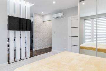 Фотографии Апартаменты InLvivApartment on Hazova str (2) г. Львов (Украина) №4 Фото Апартаменты InLvivApartment on Hazova str (2) г. Львов 4