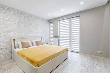 Фотографии Апартаменты InLvivApartment on Hazova str (2) г. Львов (Украина) №1 Фото Апартаменты InLvivApartment on Hazova str (2) г. Львов 1