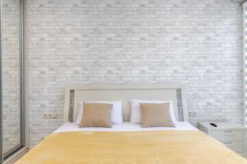 Фотографии Апартаменты InLvivApartment on Hazova str (2) г. Львов (Украина) №3 Фото Апартаменты InLvivApartment on Hazova str (2) г. Львов 3