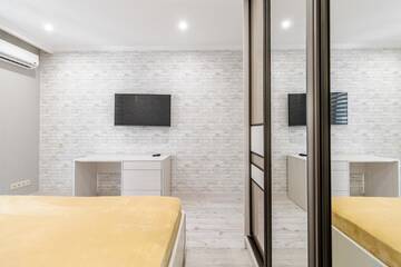 Фотографии Апартаменты InLvivApartment on Hazova str (3) г. Львов (Украина) №5 Фото Апартаменты InLvivApartment on Hazova str (3) г. Львов 5