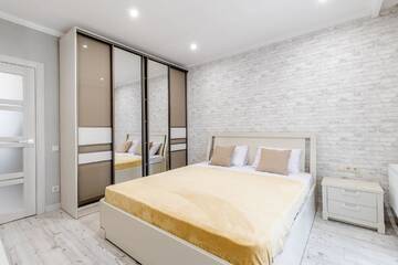 Фотографии Апартаменты InLvivApartment on Hazova str (3) г. Львов (Украина) №1 Фото Апартаменты InLvivApartment on Hazova str (3) г. Львов 1