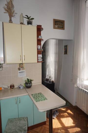 Фотографии Апартаменты Maria Apartment г. Львов (Украина) №2 Фото Апартаменты Maria Apartment г. Львов 2