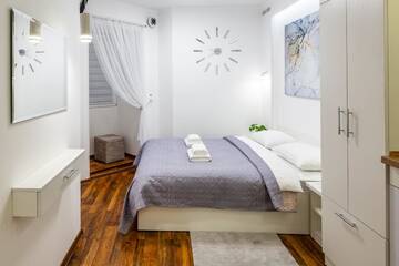 Фотографии Апартаменты Cozy apartments center г. Львов (Украина) №4 Фото Апартаменты Cozy apartments center г. Львов 4