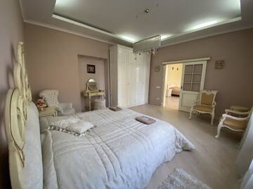 Фотографии Апартаменты Grand Apartment г. Львов (Украина) №4 Фото Апартаменты Grand Apartment г. Львов 4