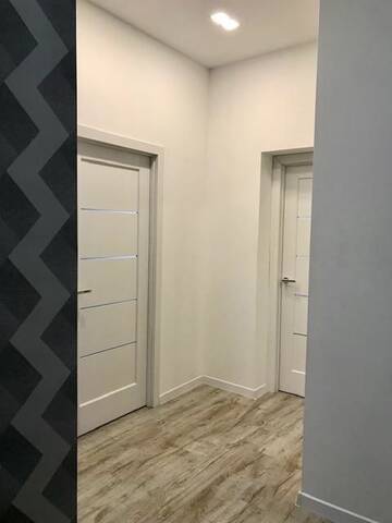 Фотографии Апартаменты Liaynberga Apartments г. Львов (Украина) №4 Фото Апартаменты Liaynberga Apartments г. Львов 4