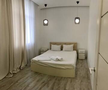 Фотографии Апартаменты Liaynberga Apartments г. Львов (Украина) №2 Фото Апартаменты Liaynberga Apartments г. Львов 2
