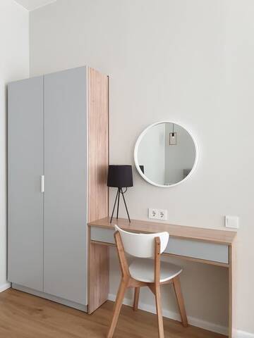 Фотографии Апартаменты Apartment Scandinavian Loft г. Львов (Украина) №3 Фото Апартаменты Apartment Scandinavian Loft г. Львов 3