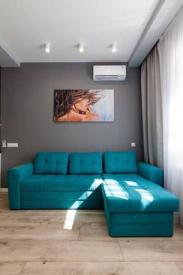 Фотографии Апартаменты Apartment on Balabana street г. Львов (Украина) №4 Фото Апартаменты Apartment on Balabana street г. Львов 4