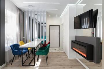 Фотографии Апартаменты Apartment on Balabana street г. Львов (Украина) №3 Фото Апартаменты Apartment on Balabana street г. Львов 3
