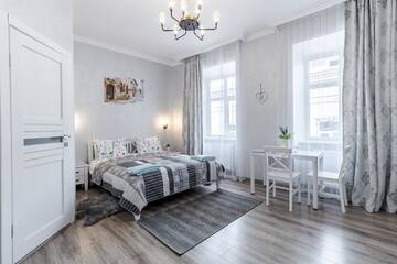 Фотографии Апартаменты Lviv Apartments "Golden Rose" Historic City Center г. Львов (Украина) №4 Фото Апартаменты Lviv Apartments "Golden Rose" Historic City Center г. Львов 4