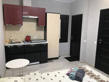 Фотографии Апартаменты Apartment room г. Львов (Украина) №4 Фото Апартаменты Apartment room г. Львов 4