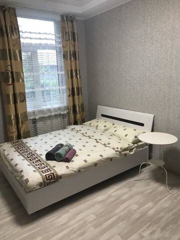 Фотографии Апартаменты Apartment room г. Львов (Украина) №1 Фото Апартаменты Apartment room г. Львов 1