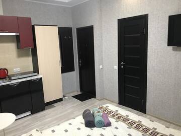 Фотографии Апартаменты Apartment room г. Львов (Украина) №2 Фото Апартаменты Apartment room г. Львов 2