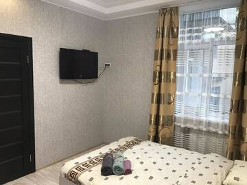 Фотографии Апартаменты Apartment room г. Львов (Украина) №3 Фото Апартаменты Apartment room г. Львов 3