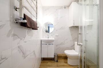 Фотографии Апартаменты Pure Apartments г. Львов (Украина) №4 Фото Апартаменты Pure Apartments г. Львов 4