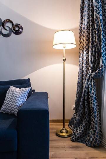 Фотографии Апартаменты Comfortable Apartment in the center Lviv г. Львов (Украина) №5 Фото Апартаменты Comfortable Apartment in the center Lviv г. Львов 5