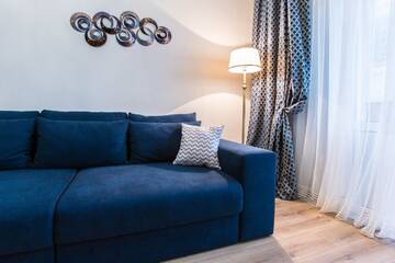 Фотографии Апартаменты Comfortable Apartment in the center Lviv г. Львов (Украина) №2 Фото Апартаменты Comfortable Apartment in the center Lviv г. Львов 2