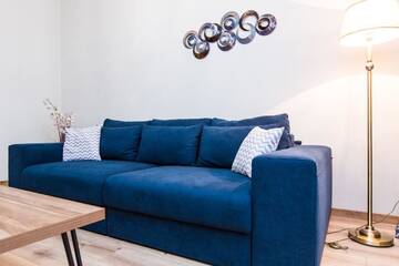 Фотографии Апартаменты Comfortable Apartment in the center Lviv г. Львов (Украина) №3 Фото Апартаменты Comfortable Apartment in the center Lviv г. Львов 3
