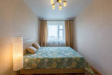 Фотографии Апартаменты Two-Bedroom Apartment near Airport and Victoria Gardens, Pivdenniy-Expo г. Львов (Украина) №2 Фото Апартаменты Two-Bedroom Apartment near Airport and Victoria Gardens, Pivdenniy-Expo г. Львов 2