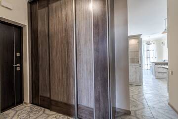 Фотографии Апартаменты InLvivApartment on Hazova str (4) г. Львов (Украина) №4 Фото Апартаменты InLvivApartment on Hazova str (4) г. Львов 4
