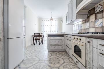 Фотографии Апартаменты InLvivApartment on Hazova str (4) г. Львов (Украина) №2 Фото Апартаменты InLvivApartment on Hazova str (4) г. Львов 2
